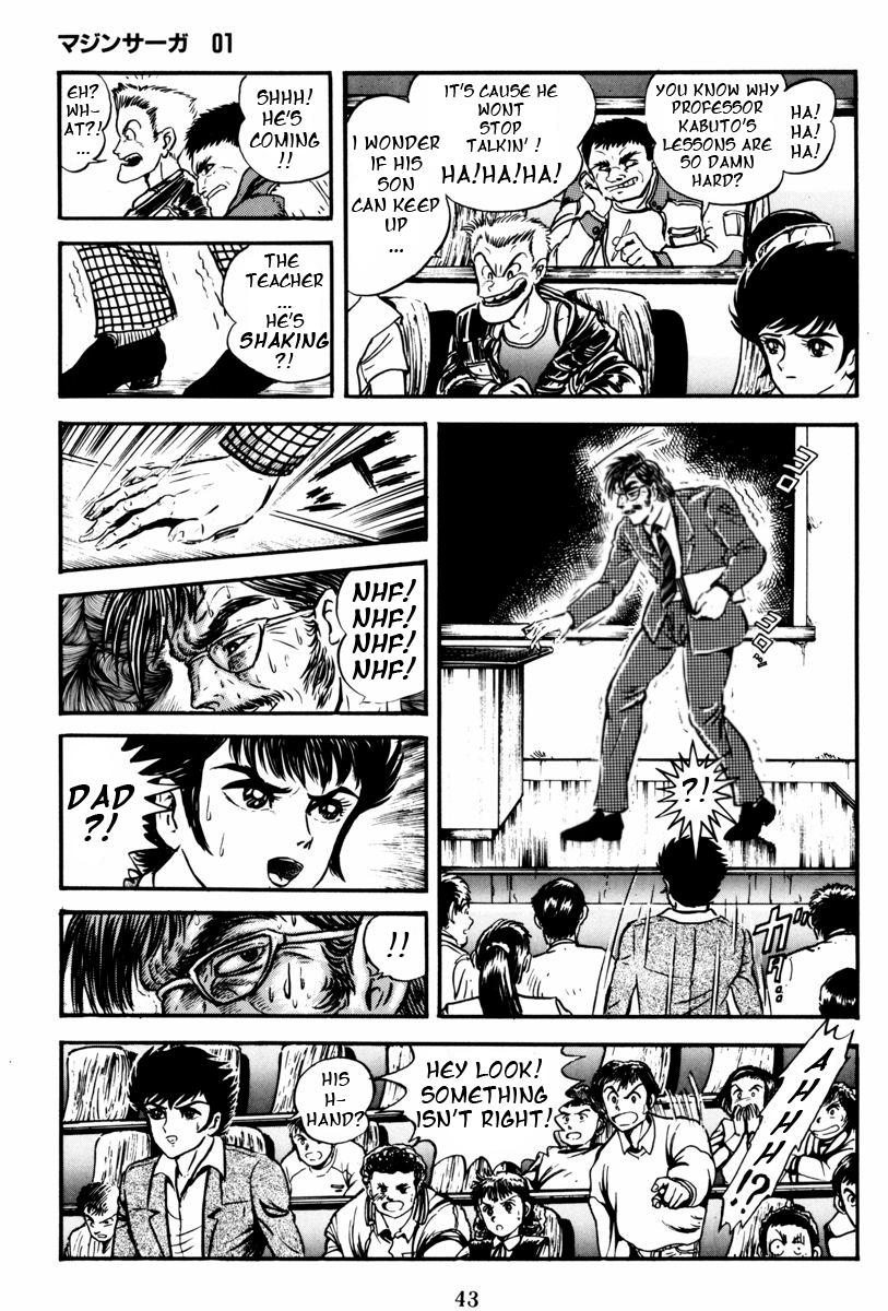 Page 43