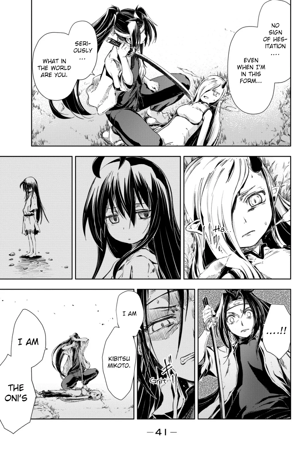 Page 43