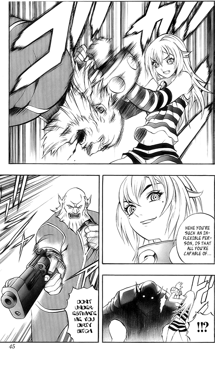 Page 43