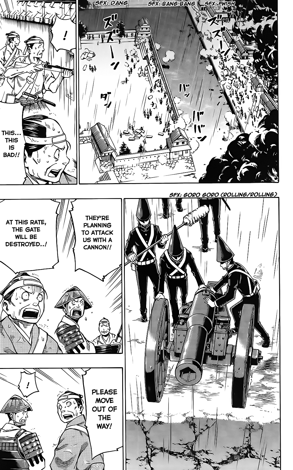 Page 44
