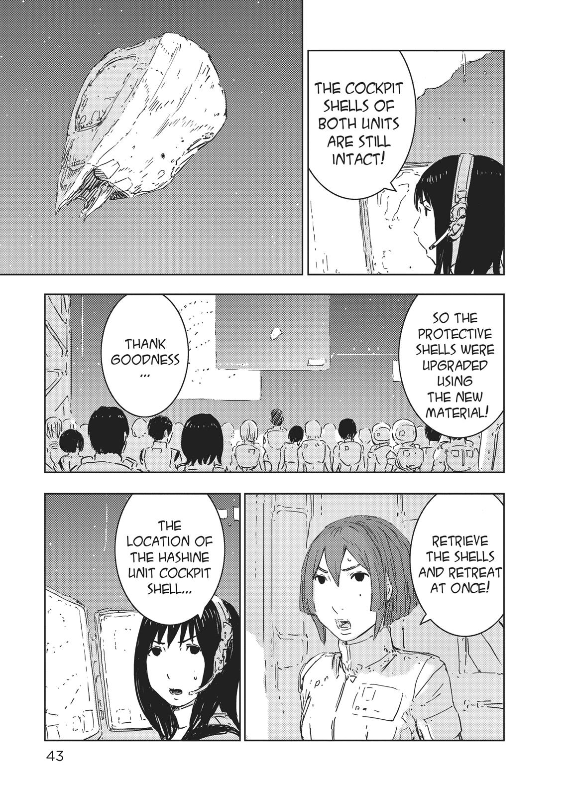Page 44