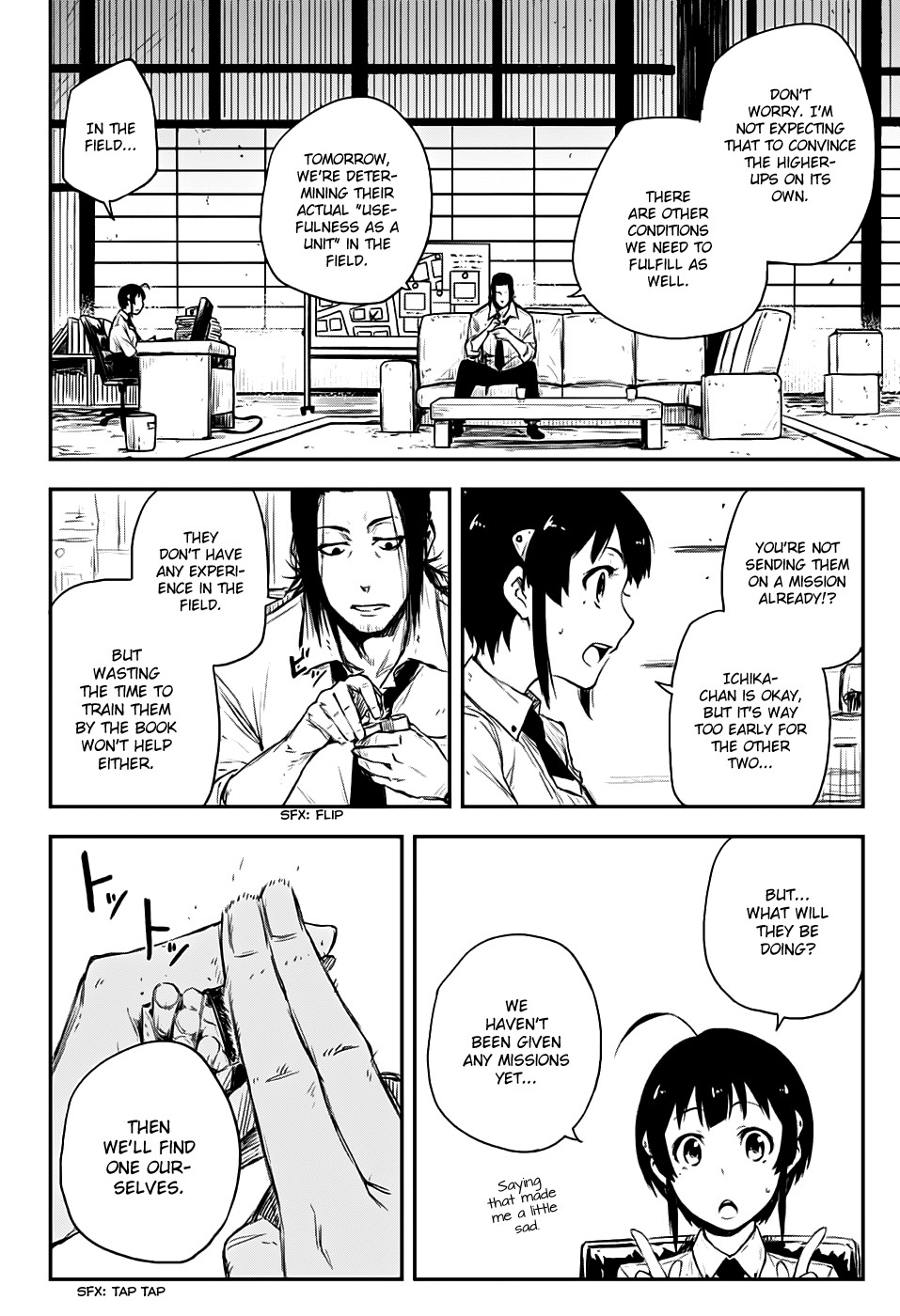 Page 43