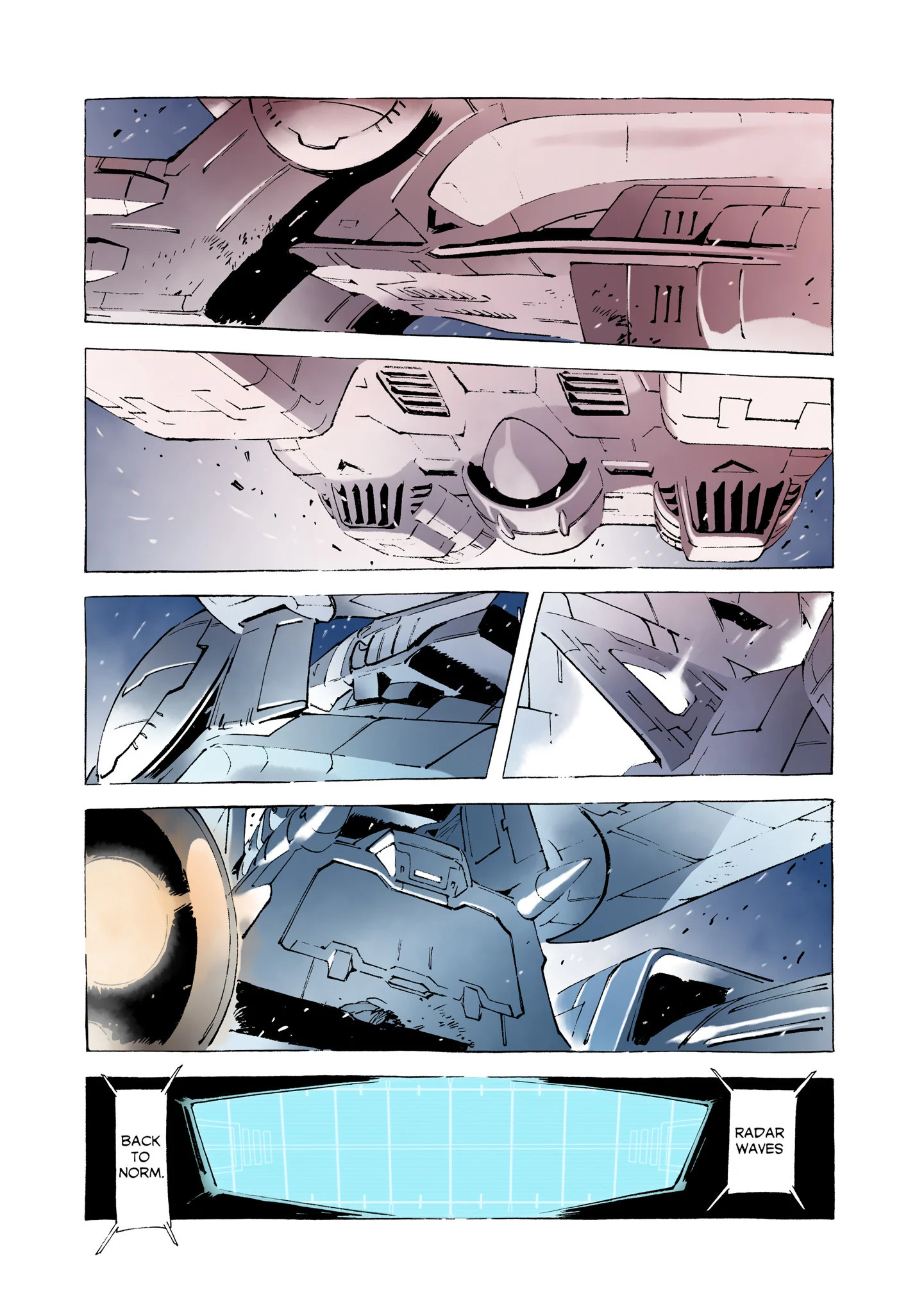 Page 431