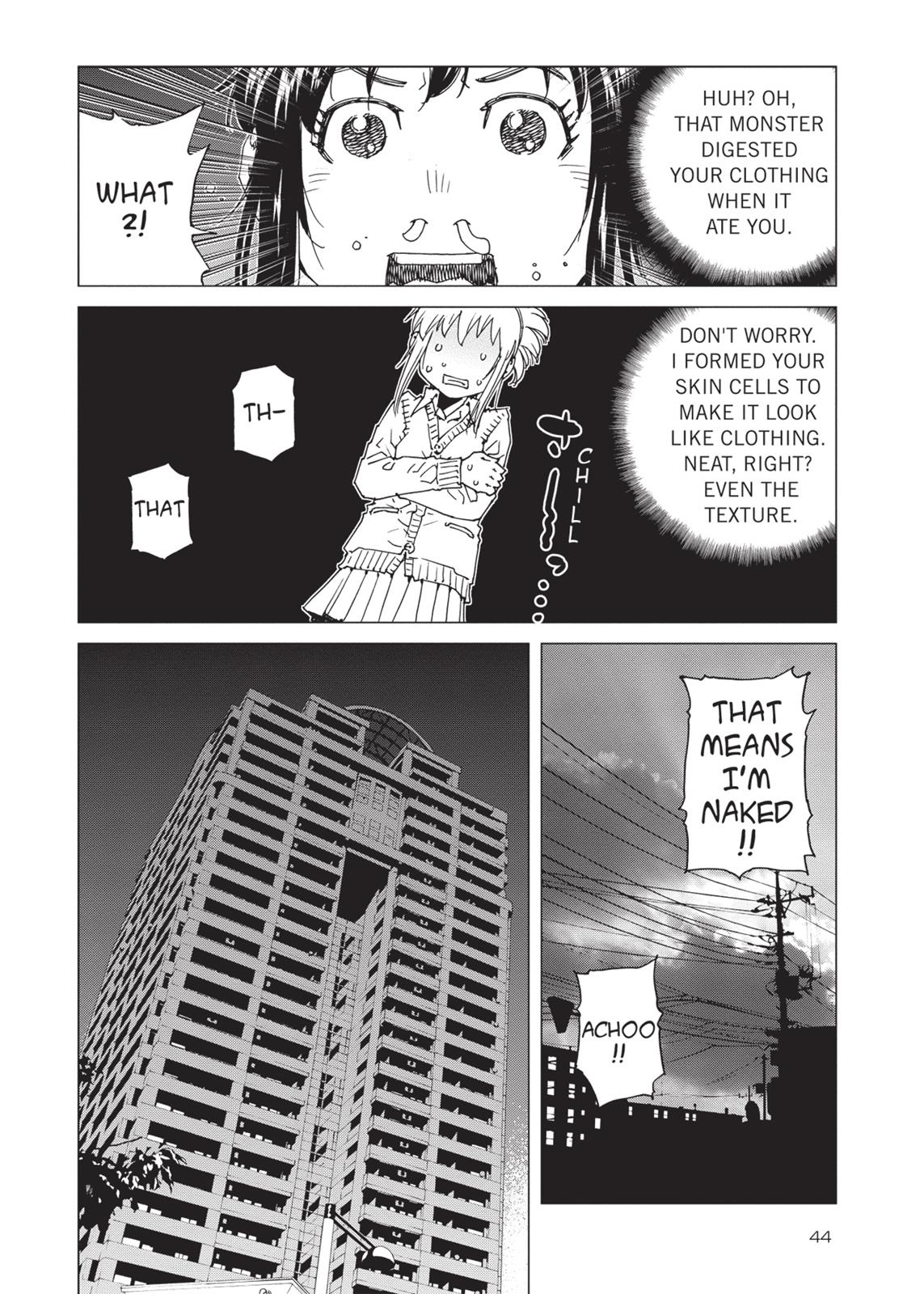 Page 44