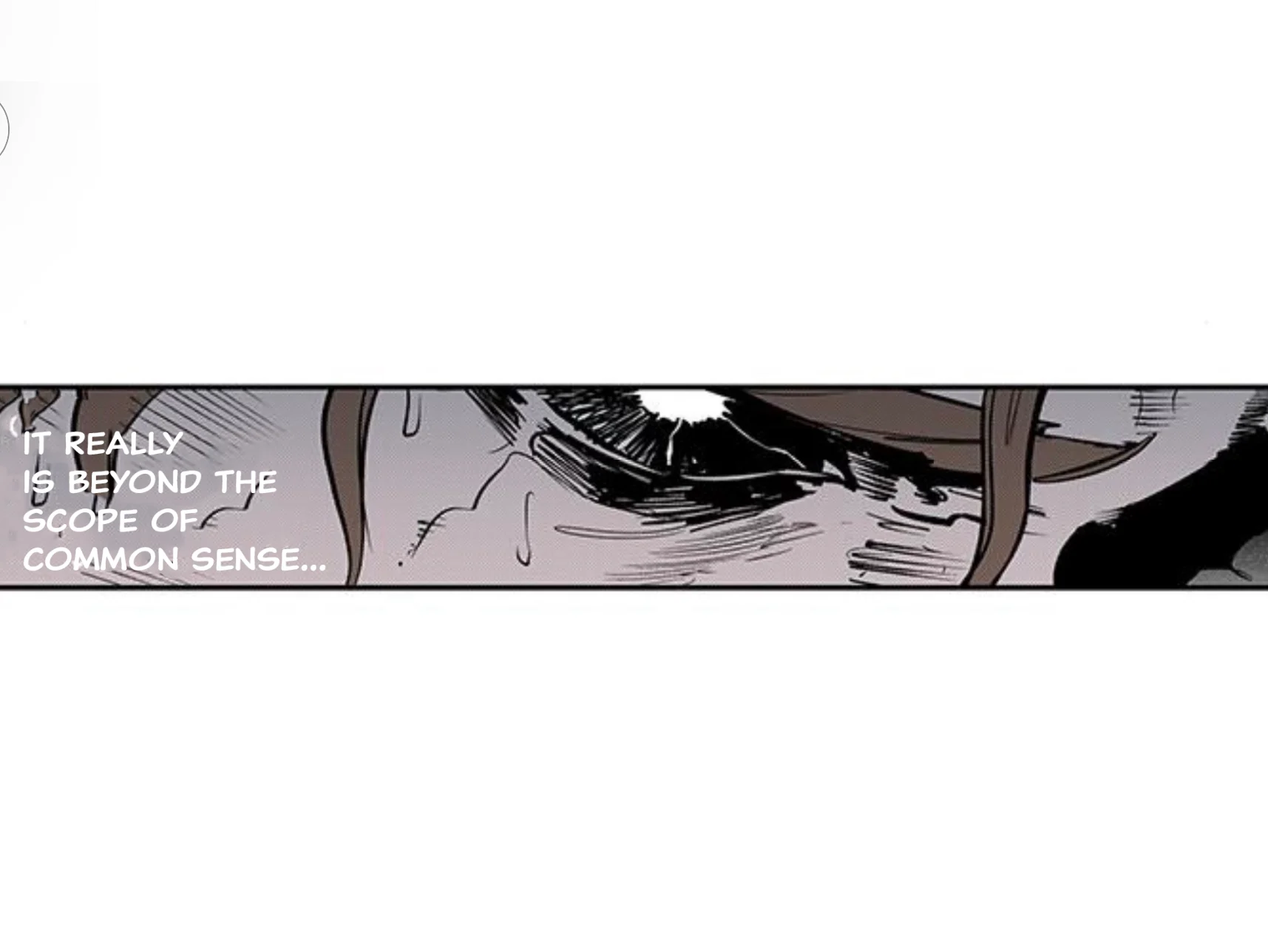 Page 432