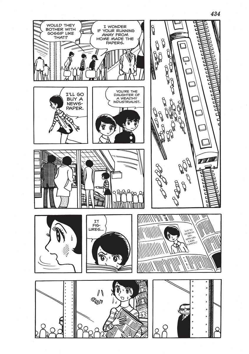 Page 432
