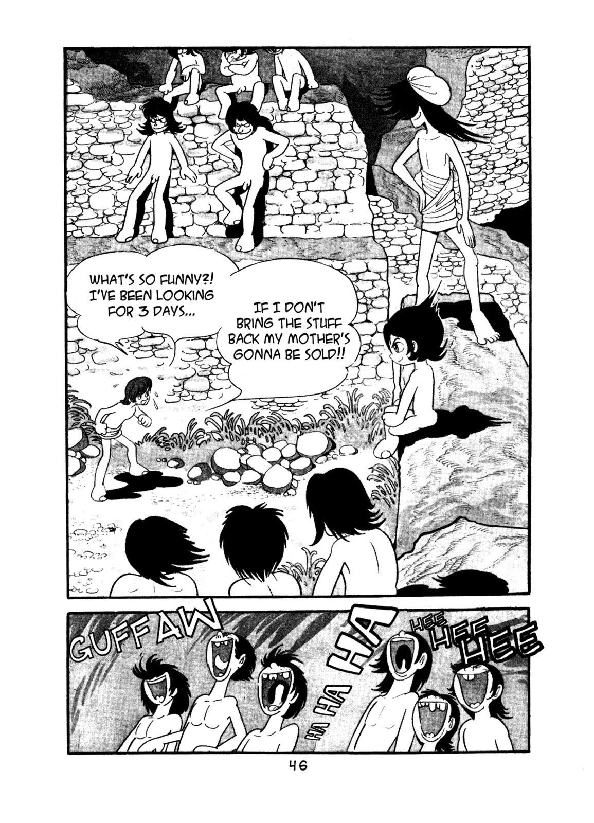 Page 44
