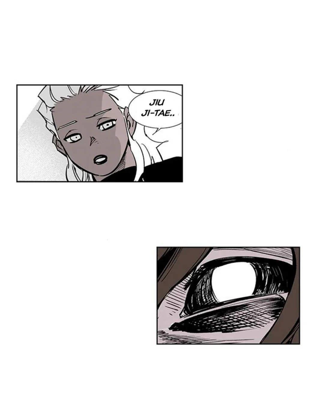 Page 432