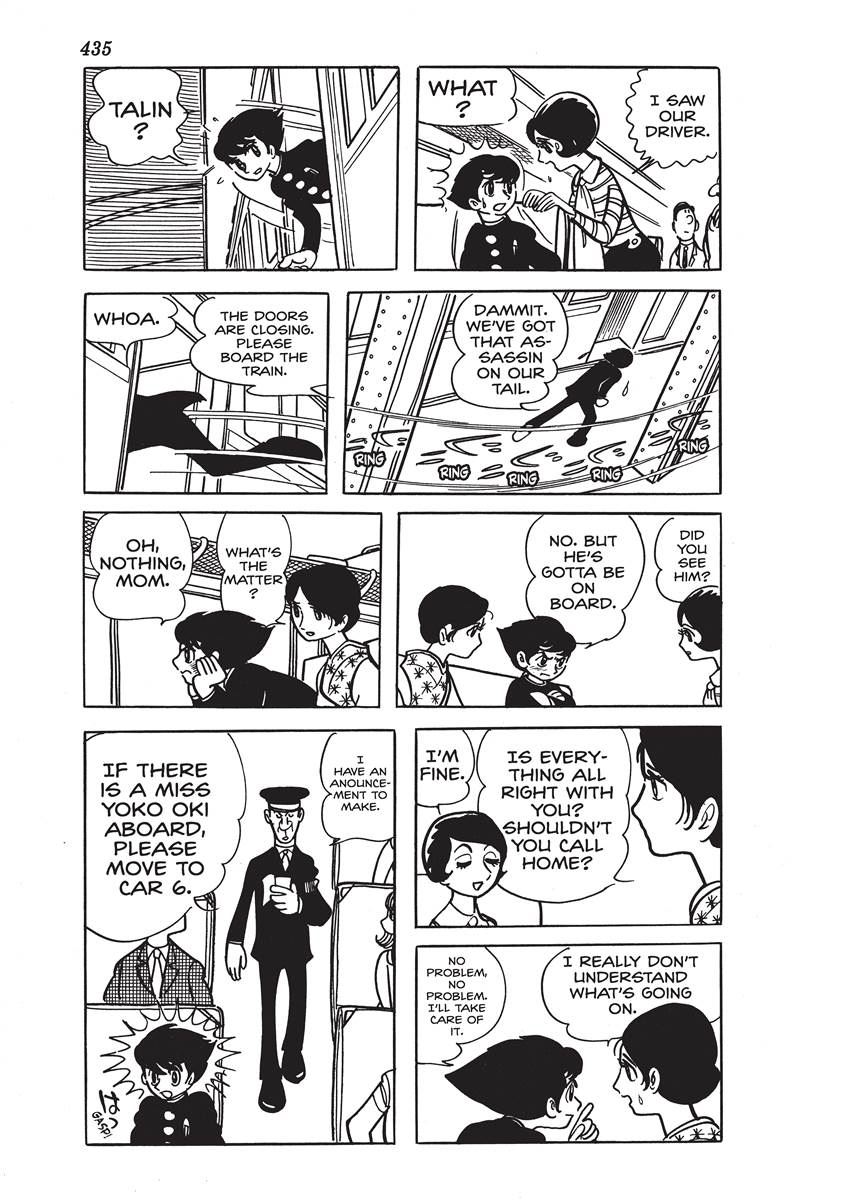 Page 433