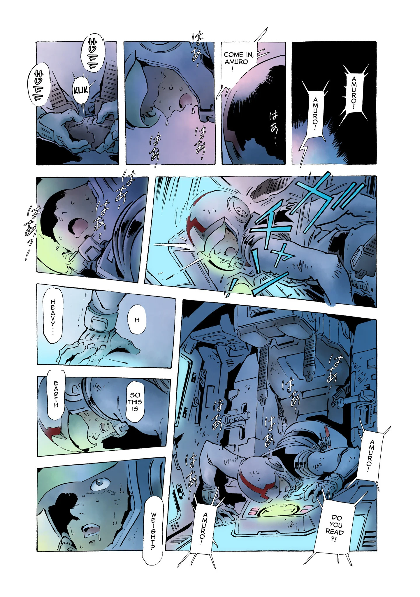Page 433