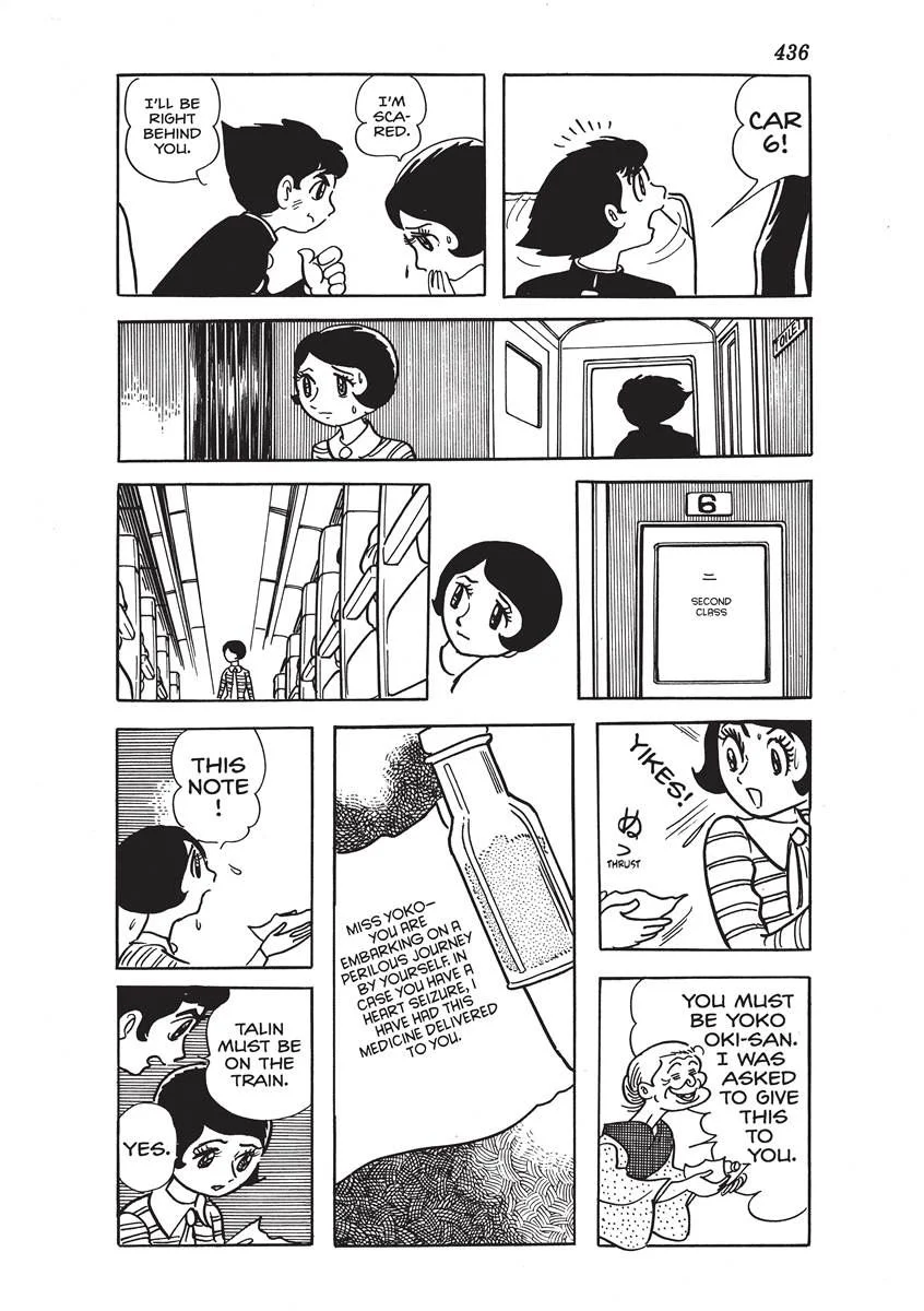 Page 434