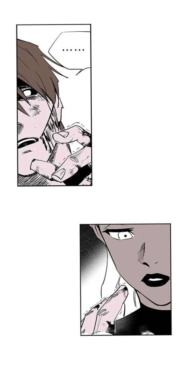 Page 434