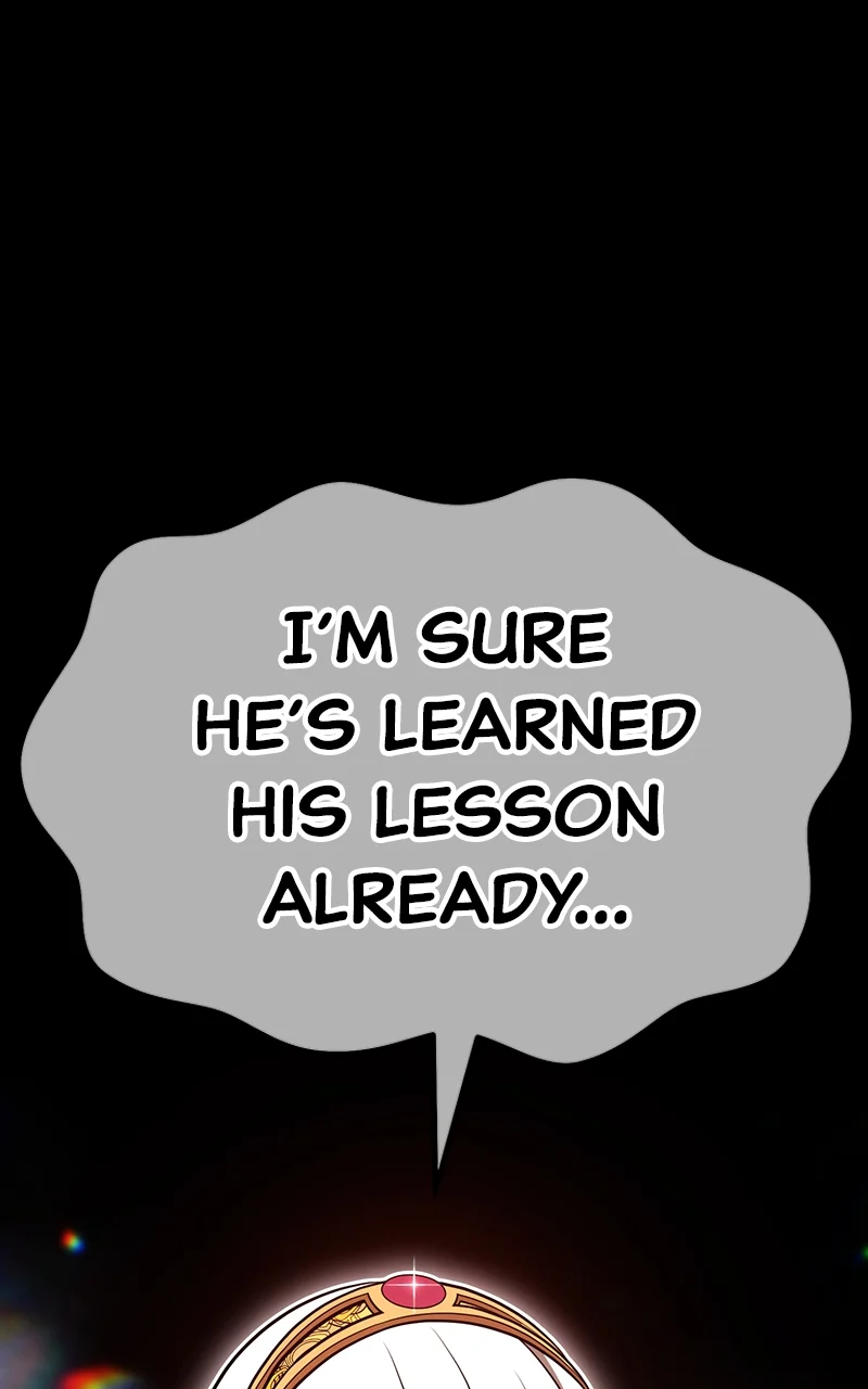 Page 435