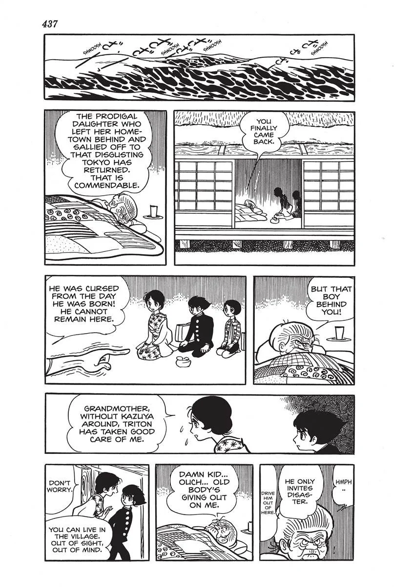 Page 435
