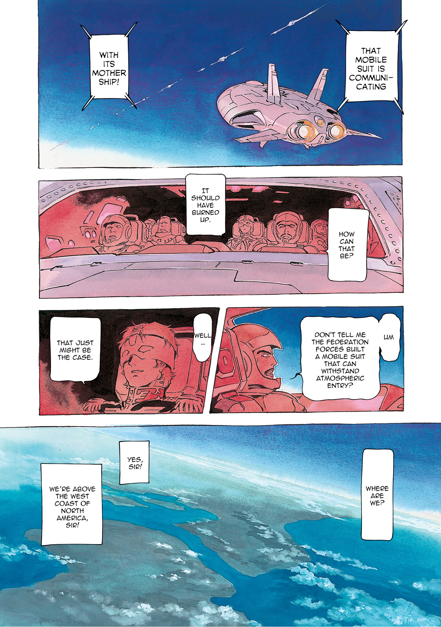 Page 436