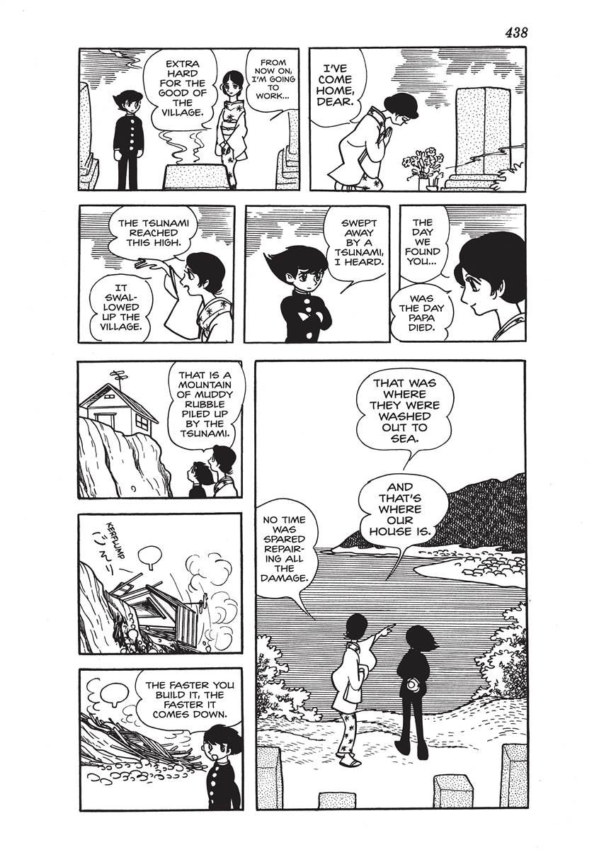 Page 436