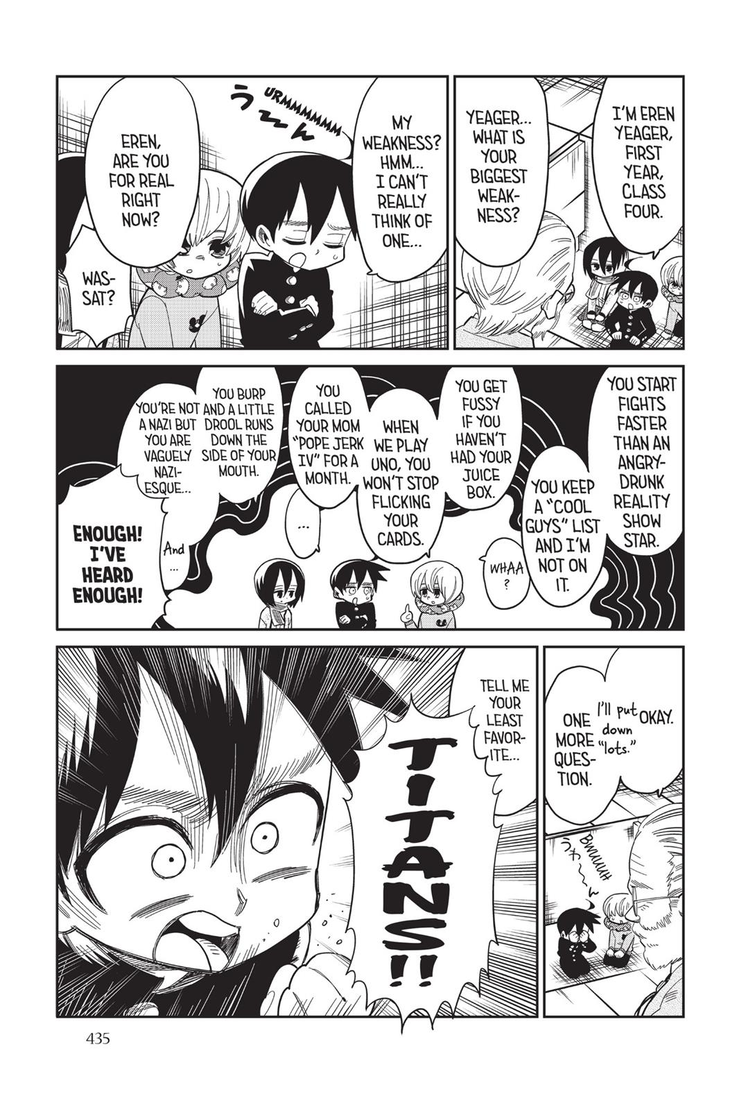 Page 436