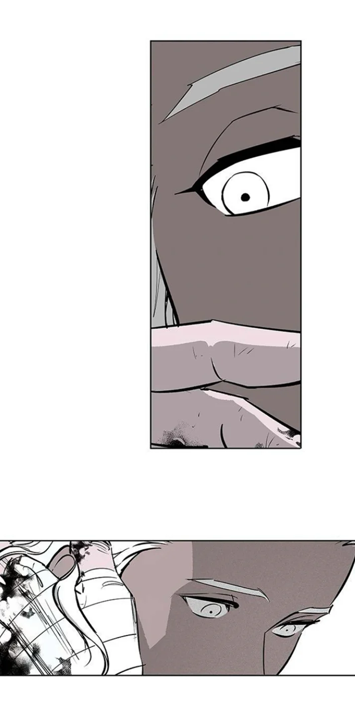 Page 437