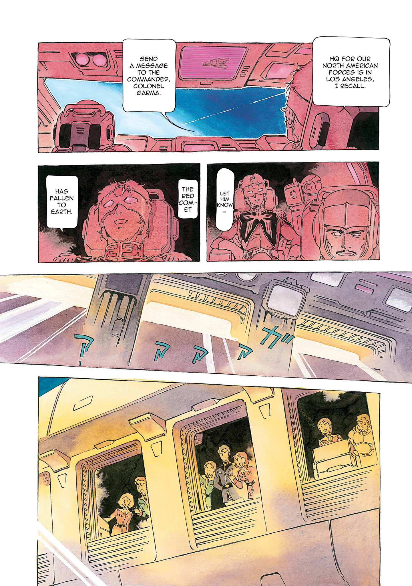Page 437