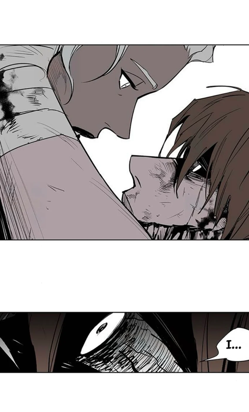 Page 438