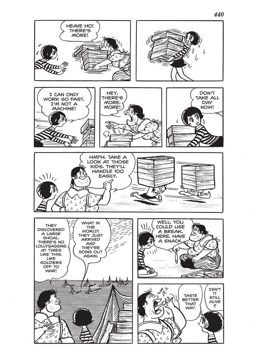 Page 438