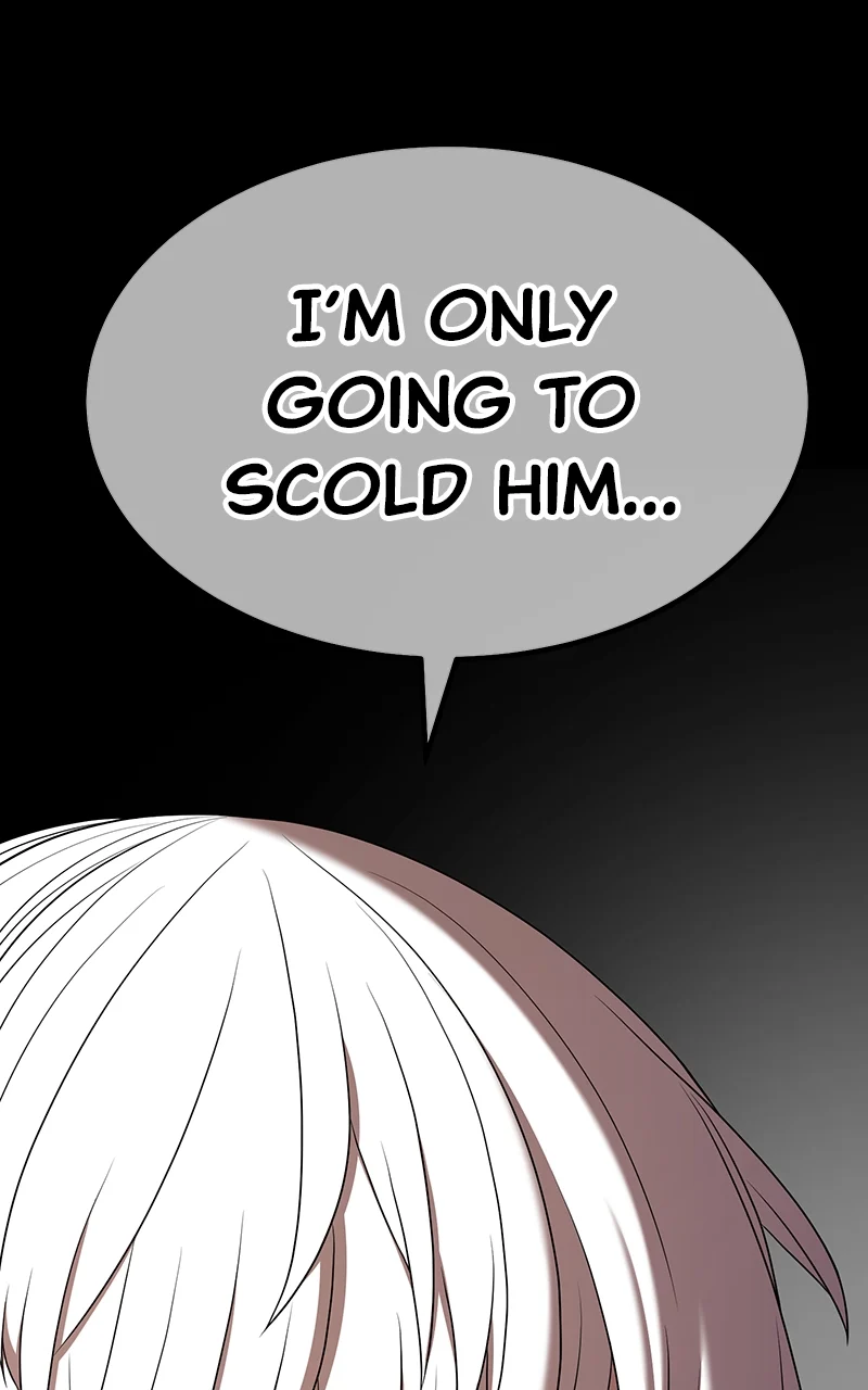 Page 440