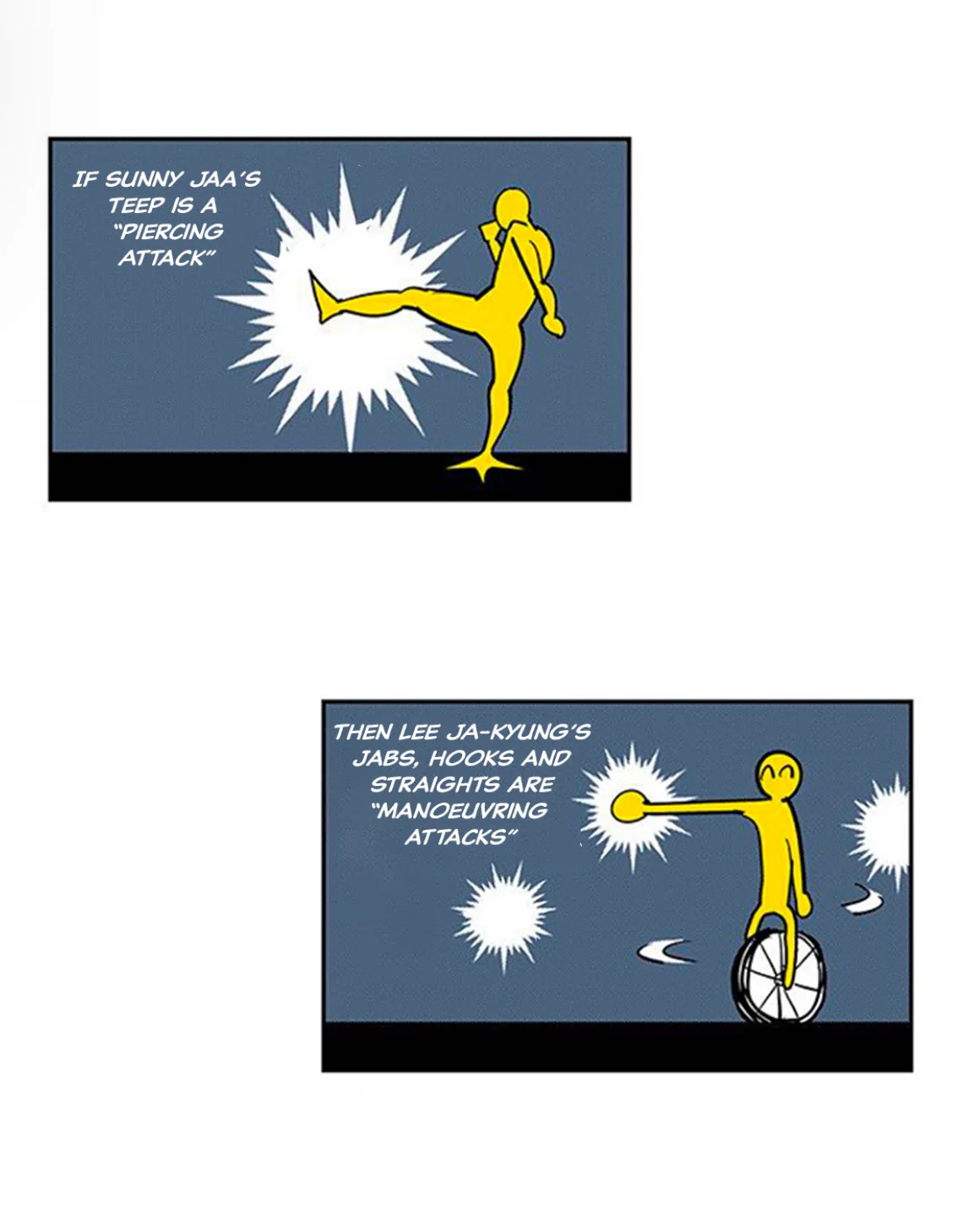 Page 440