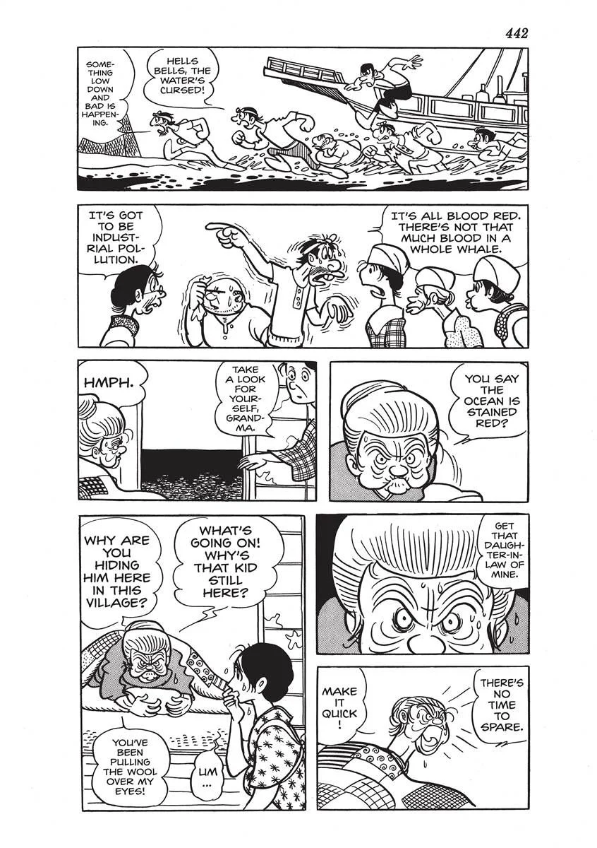 Page 440