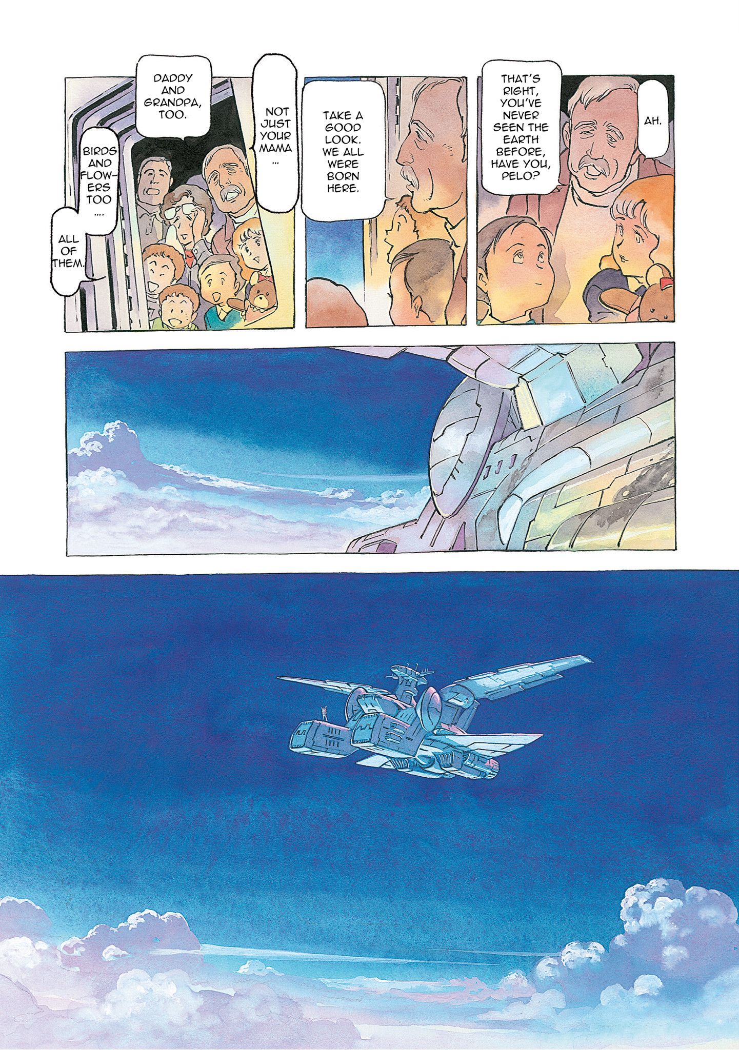 Page 440