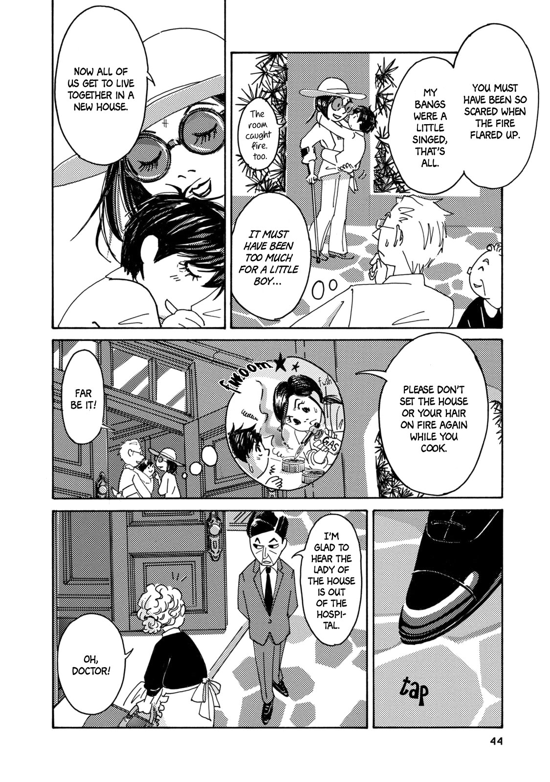 Page 44