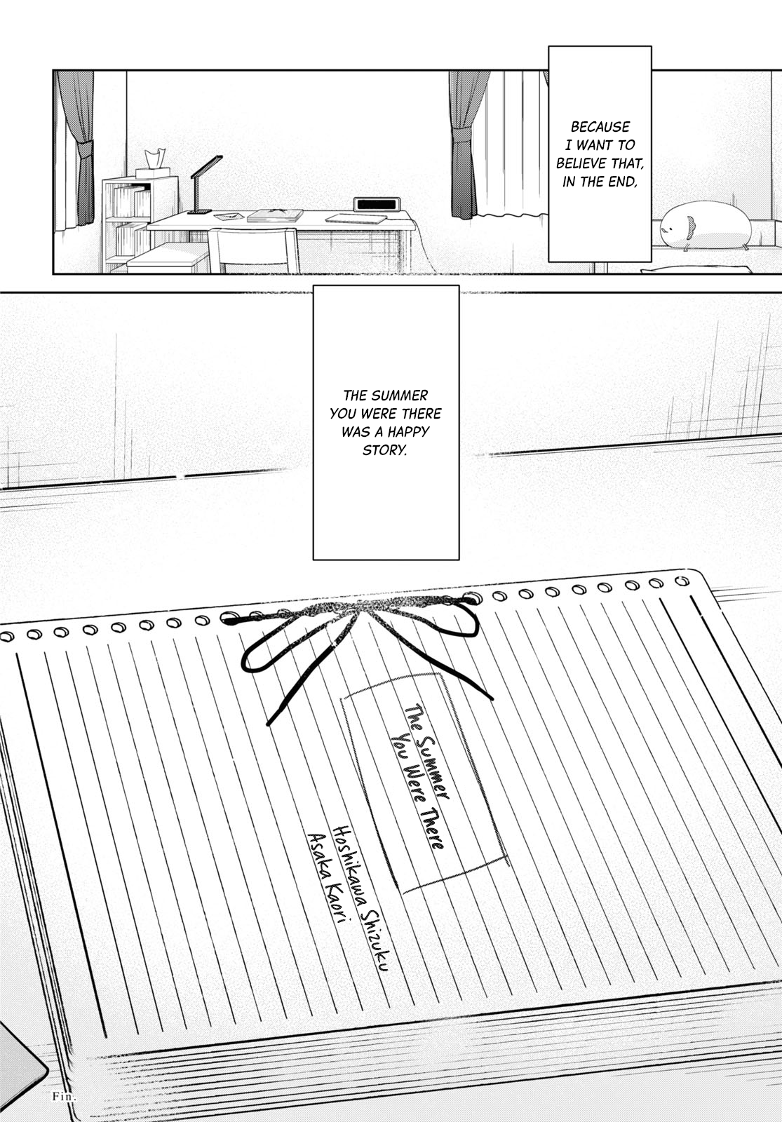 Page 45