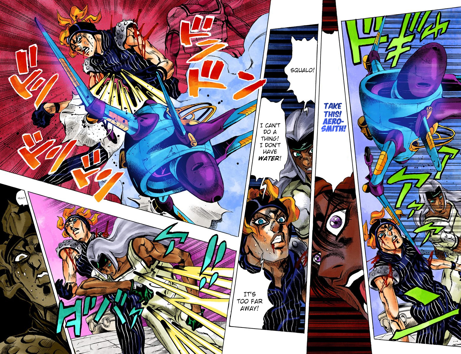 Page 45