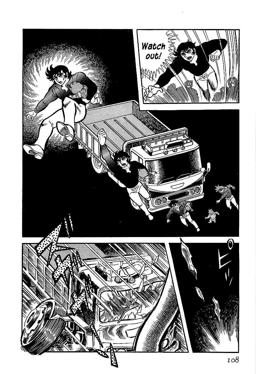Page 44