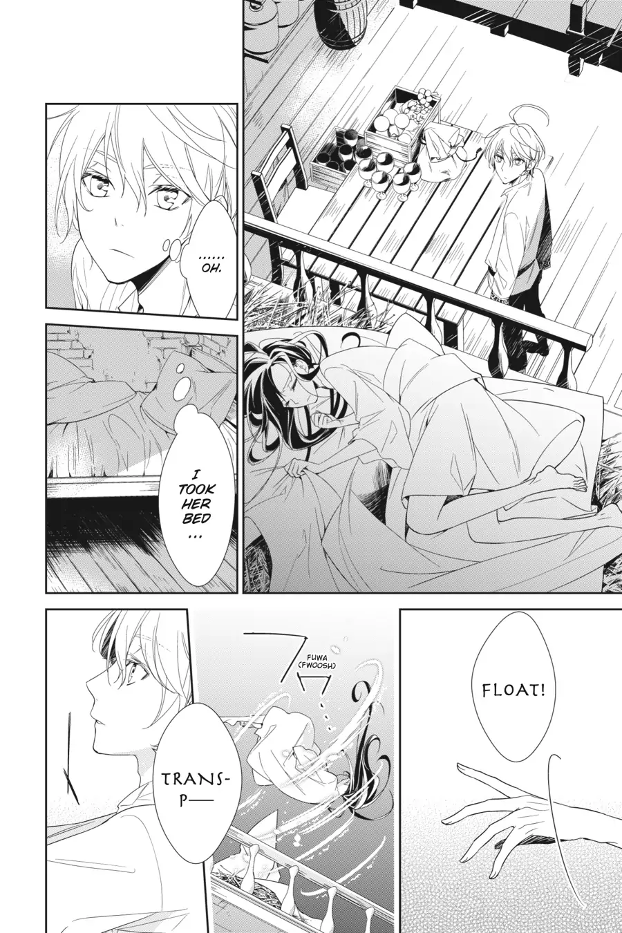 Page 45