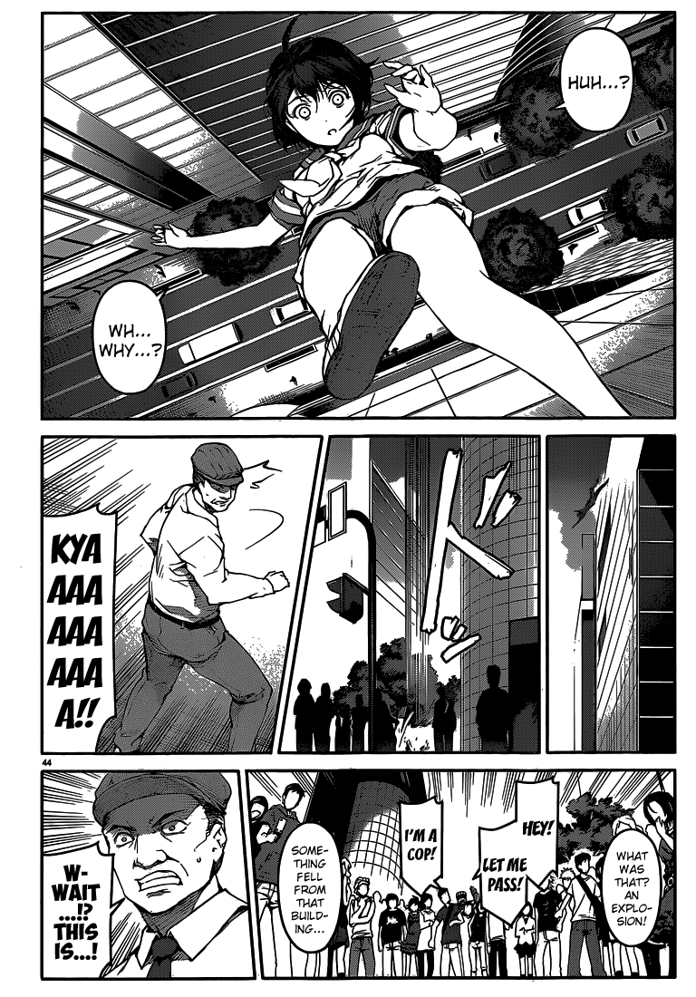 Page 45