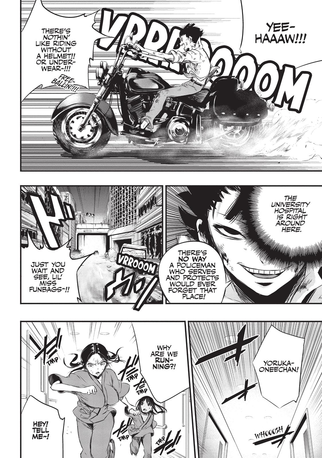 Page 45