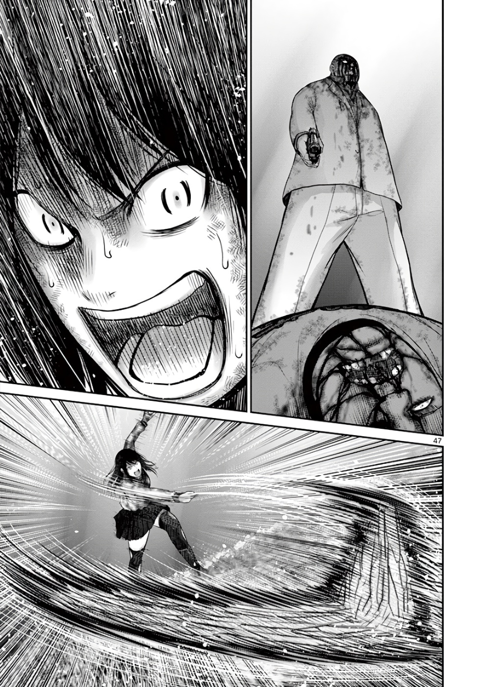 Page 44