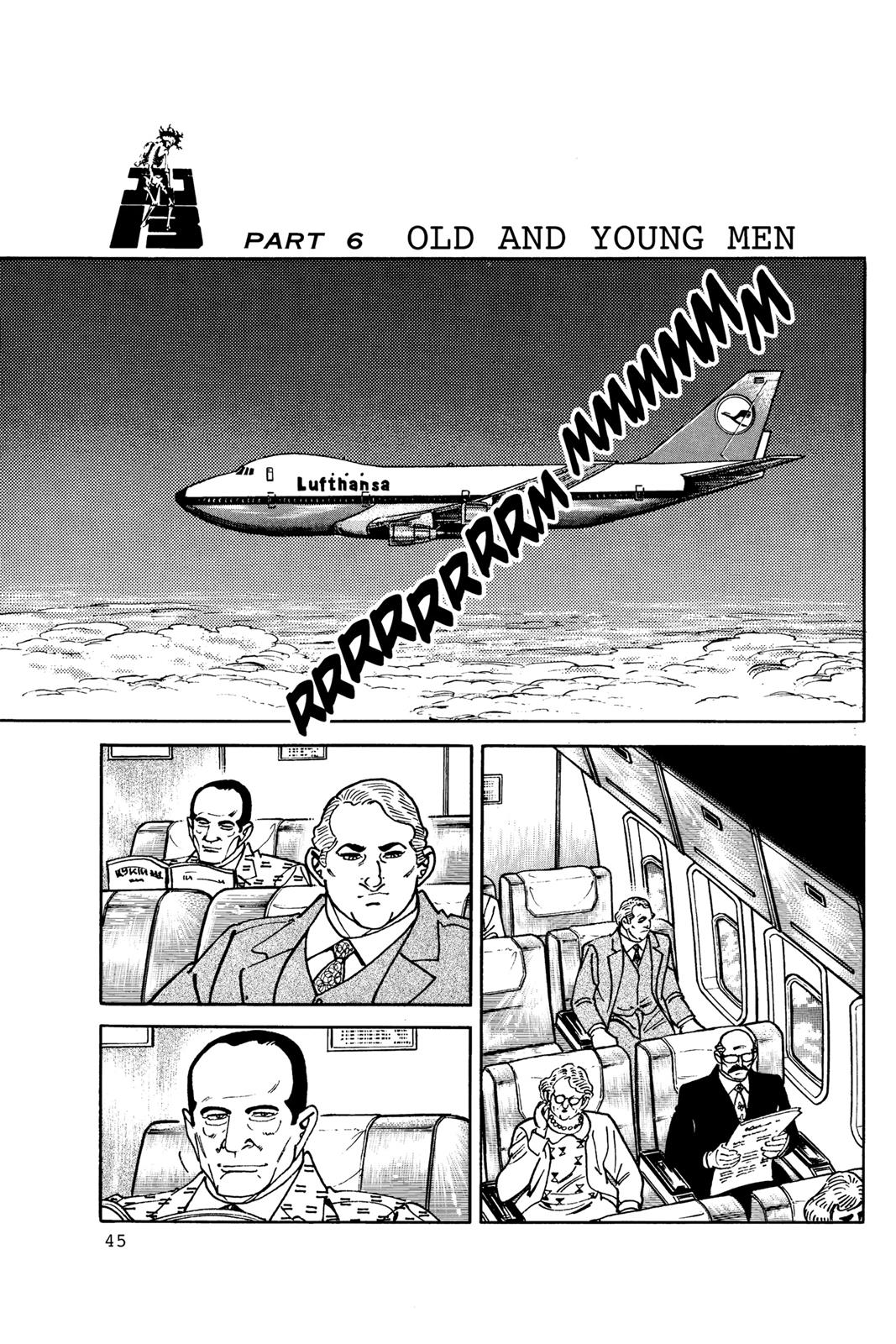Page 45