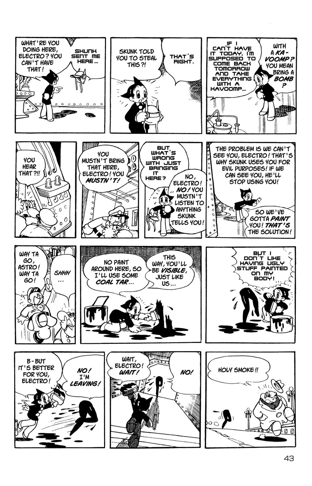 Page 45