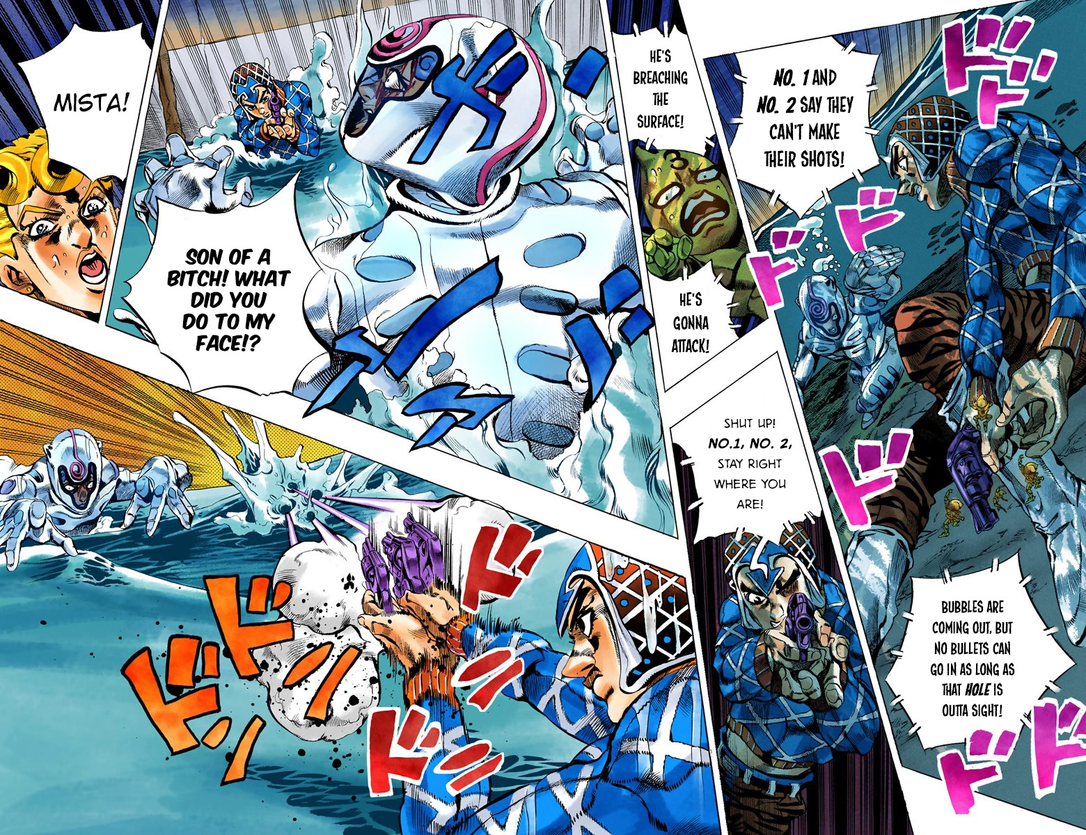 Page 45