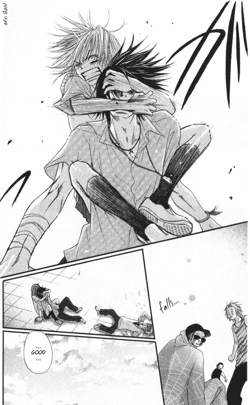 Page 44