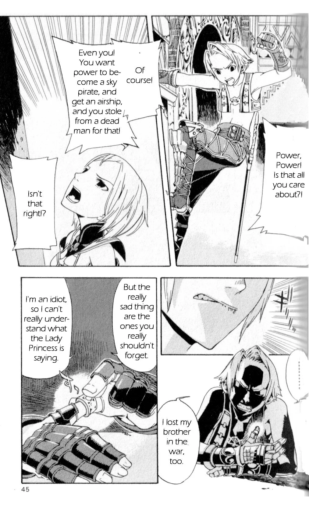 Page 44