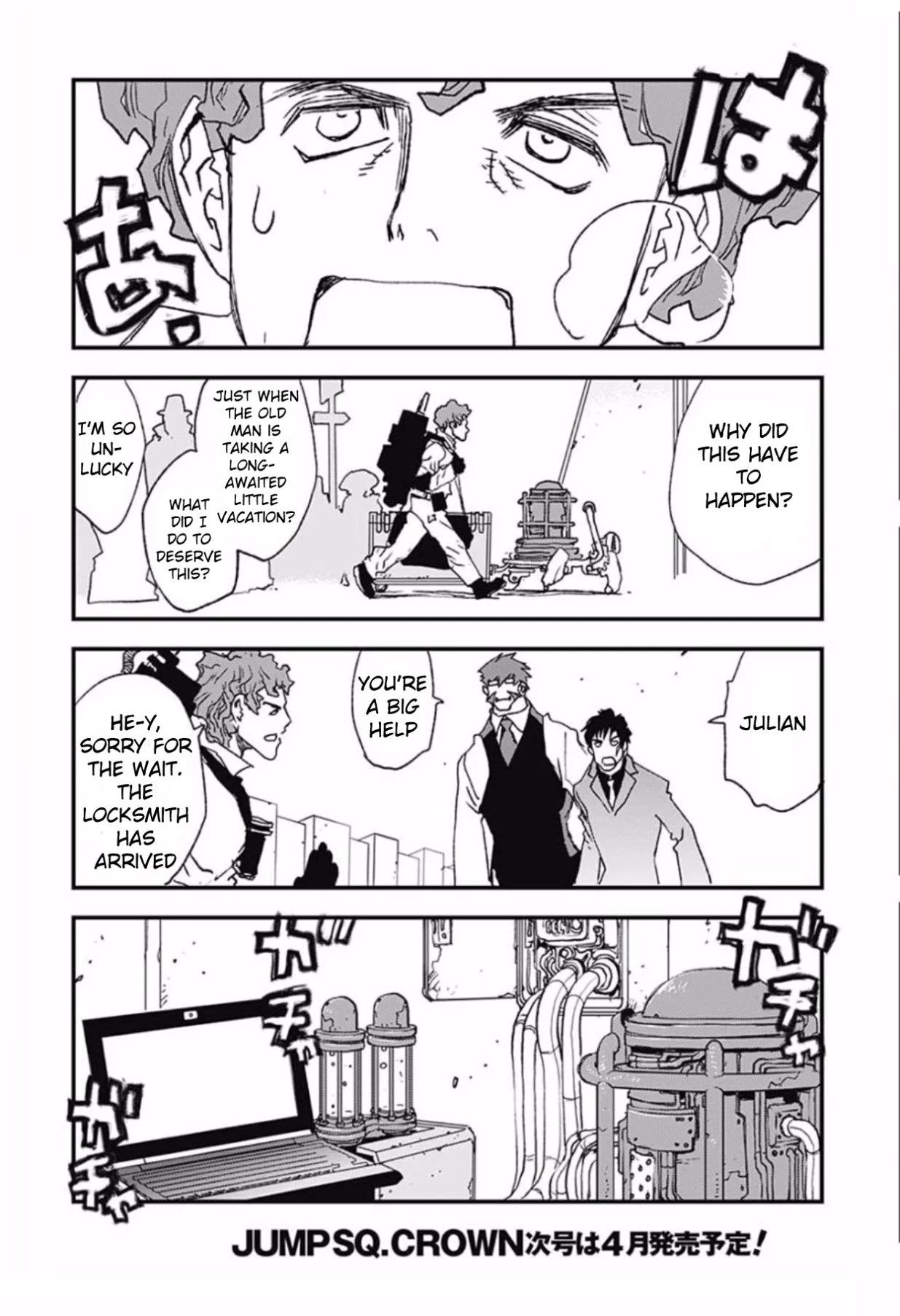 Page 44