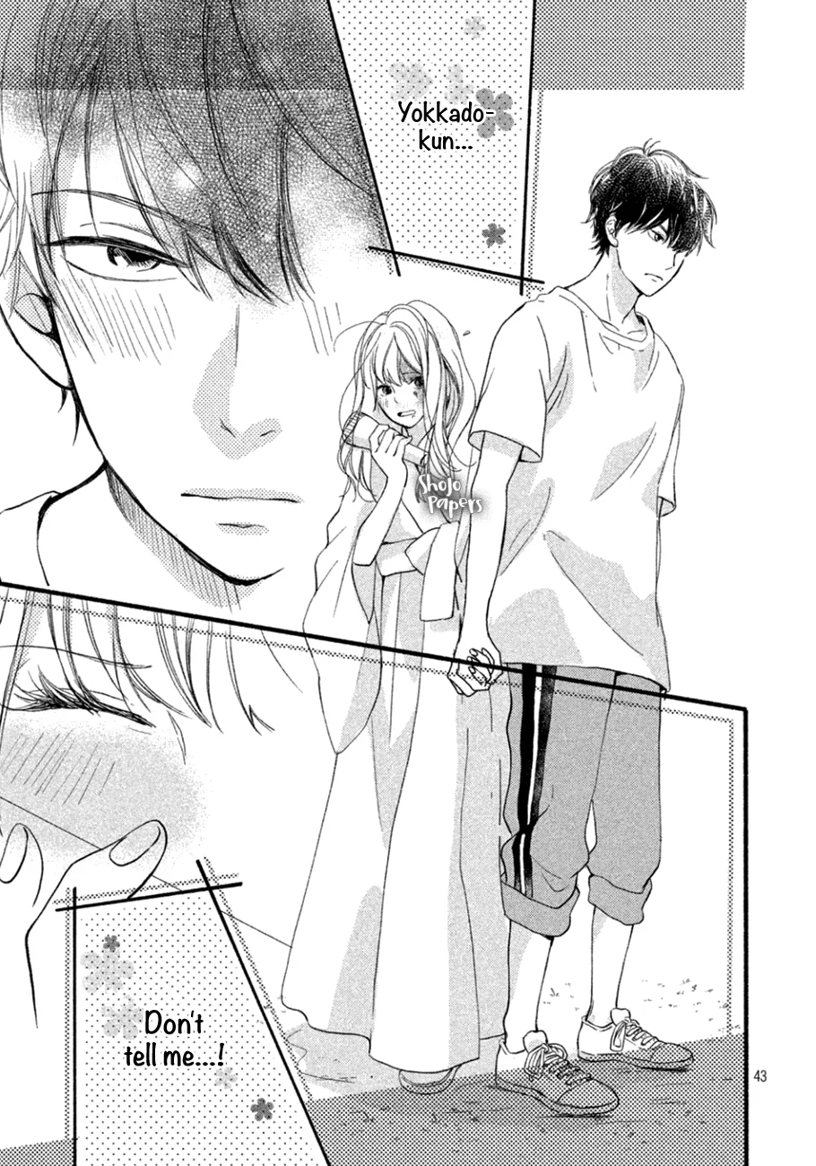 Page 44