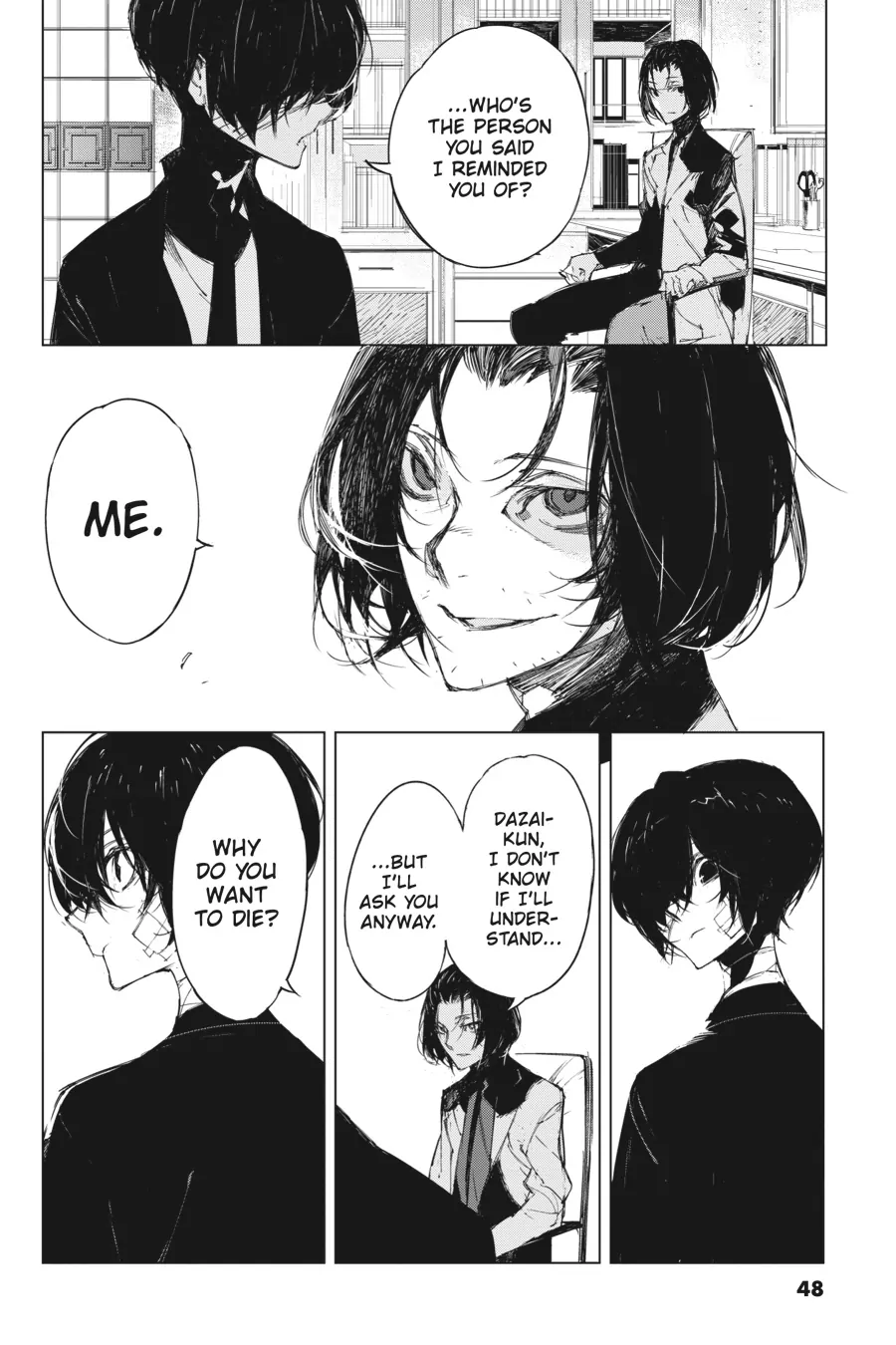 Page 45