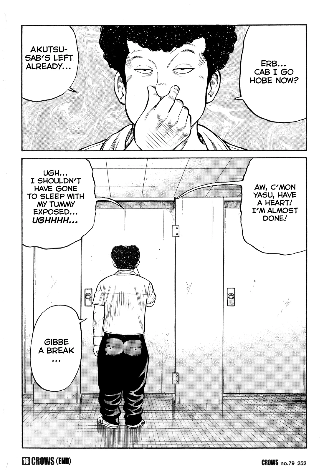 Page 44