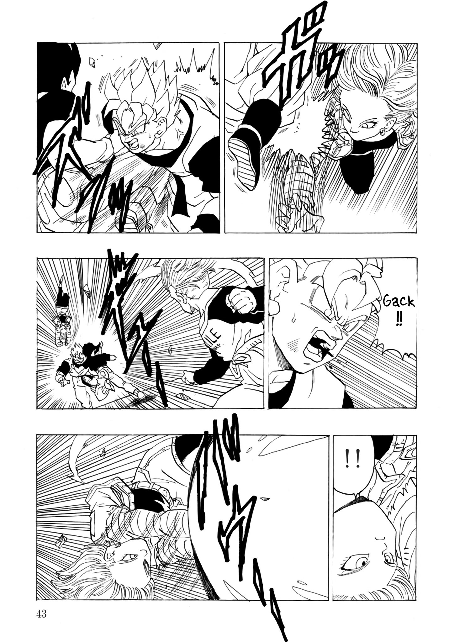 Page 44