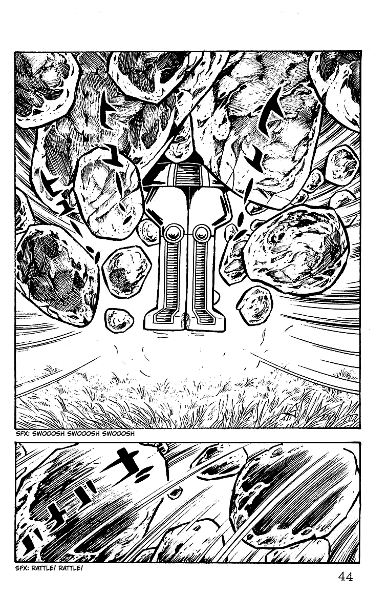 Page 44