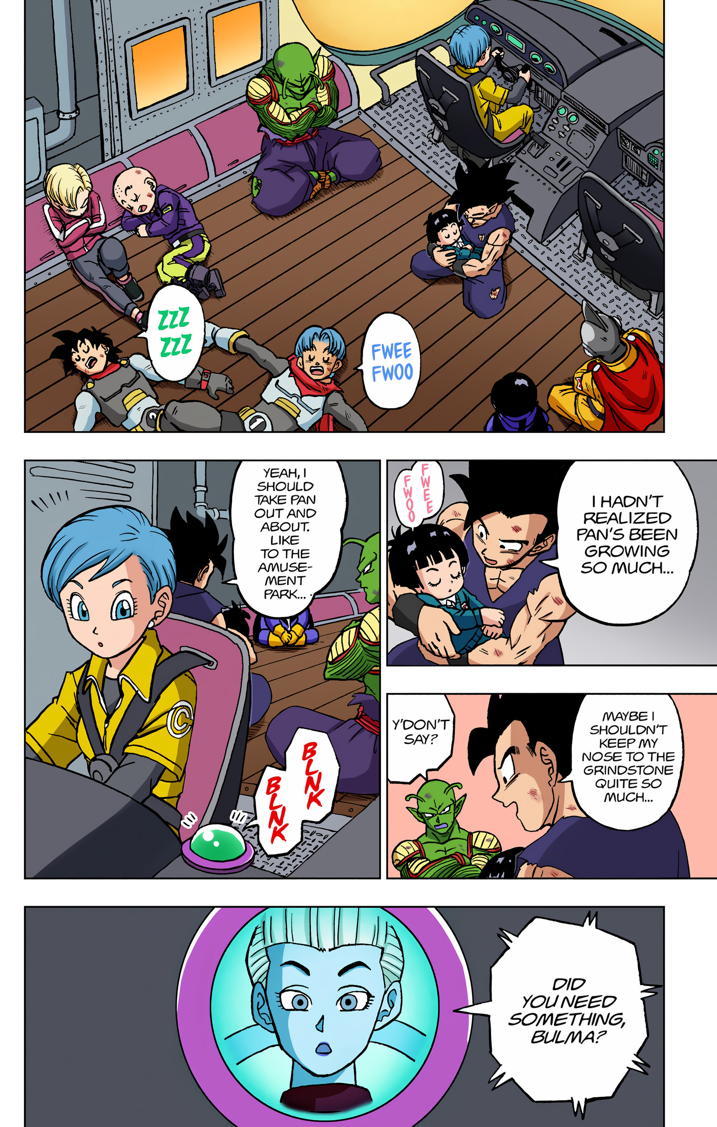 Page 45