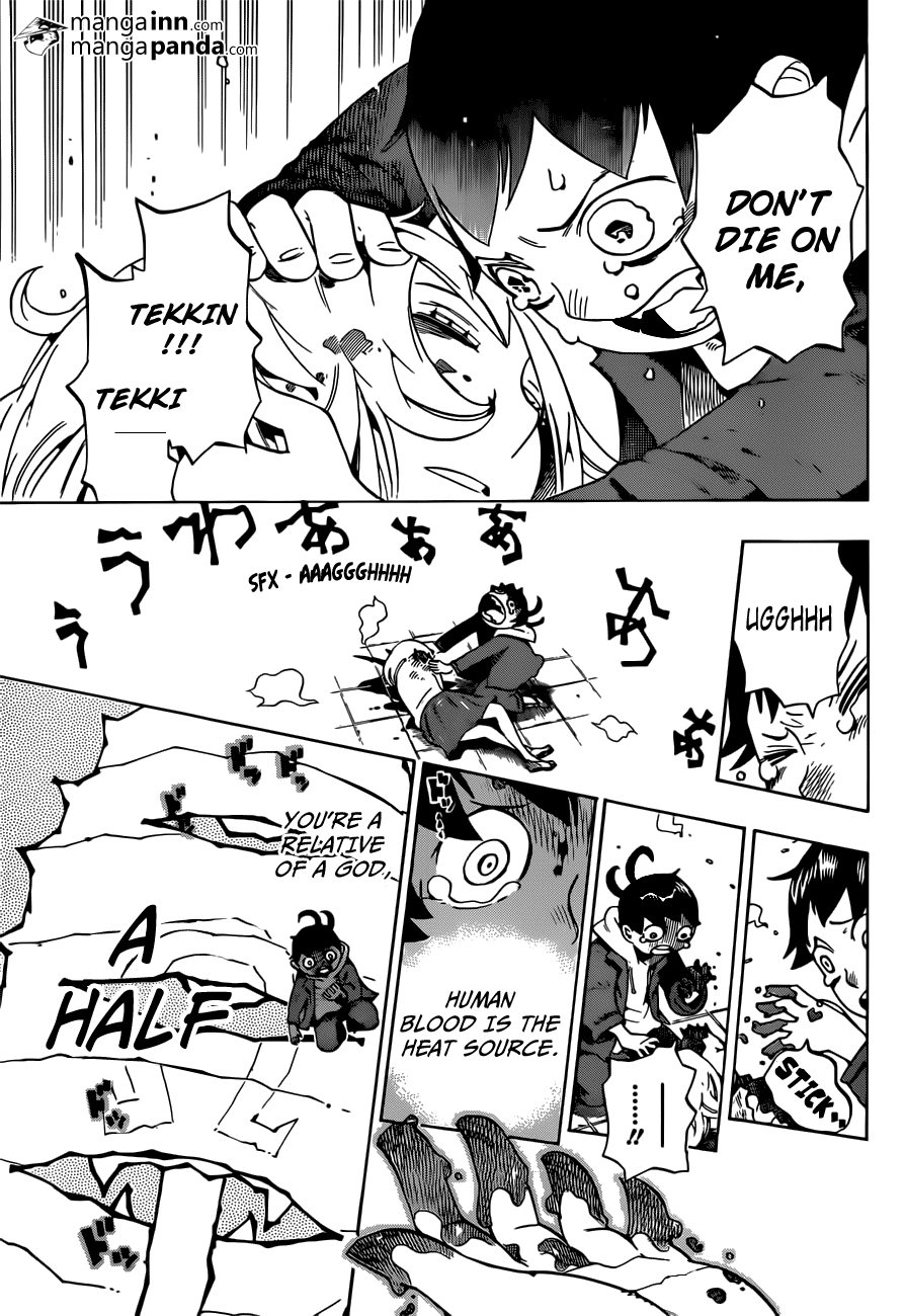 Page 44